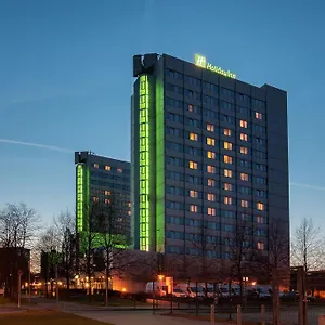 East Hotel Berlin